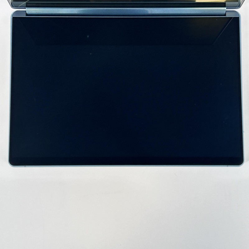 Lenovo Yoga Book 9i 13 HD NON-TOUCH 1.7 GHz i7-1355U 16GB 1TB SSD CRACKED SCREEN gallery