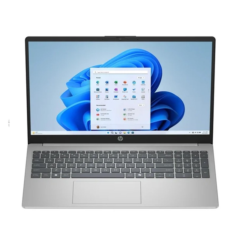 📍HP 15.6" FHD IPS Touch laptop, AMD Ryzen 7 7730U UpTo 64GB RAM 2TB SSD WiFi 6 gallery