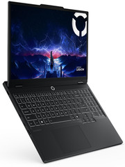 Lenovo Legion 5 Gaming 15.1″ WQXGA OLED 165Hz Ultra 7 255HX 32GB 1TB RTX 5070