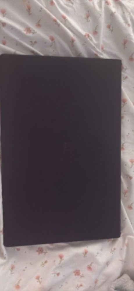 SEALED New Dell 15 DC15250 15.6" FHD 120Hz Core i7-1355U 16GB 1TB SSD Webcam