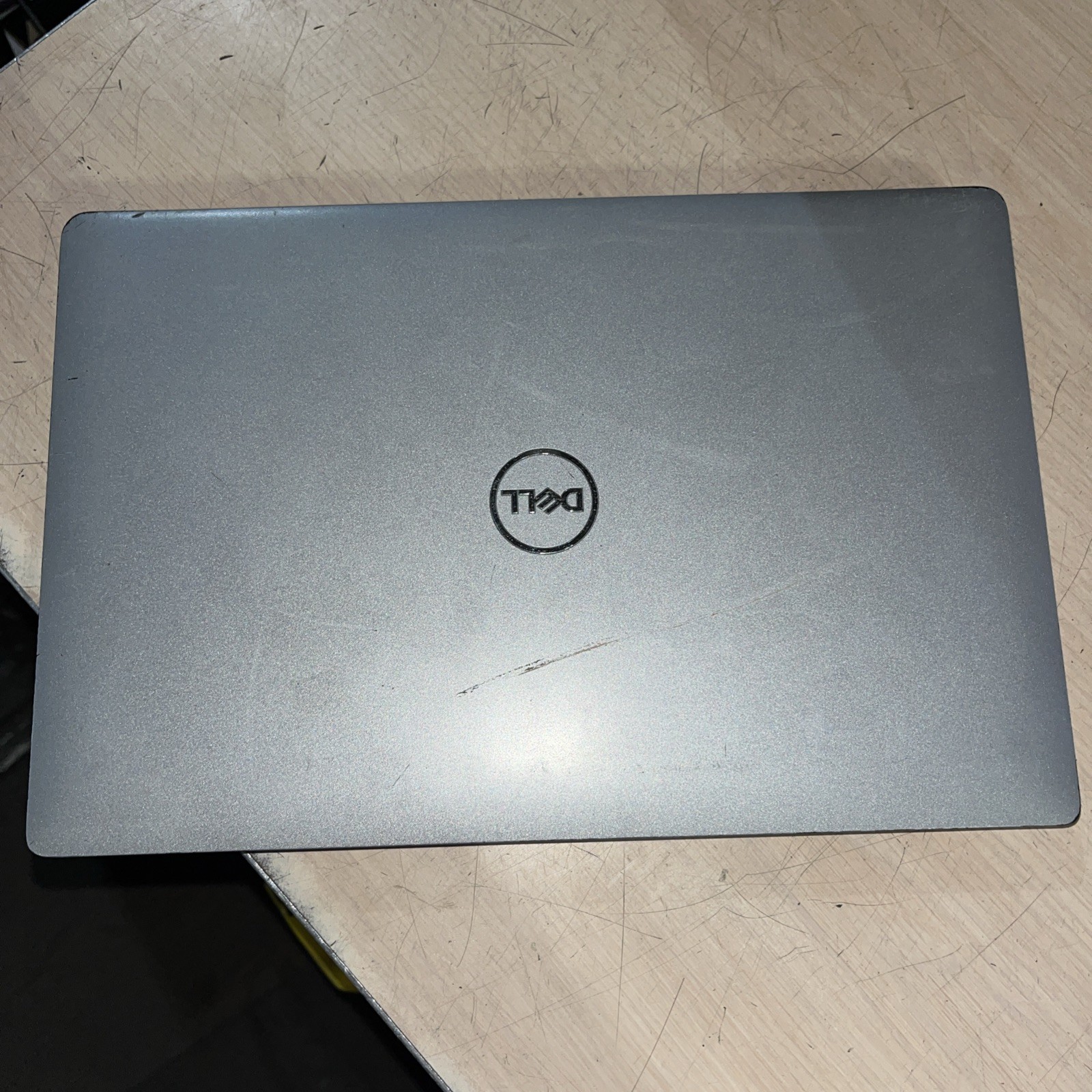 DELL LATITUDE 5420 INTEL CORE I5-1145G7 16GB RAM NO HD gallery