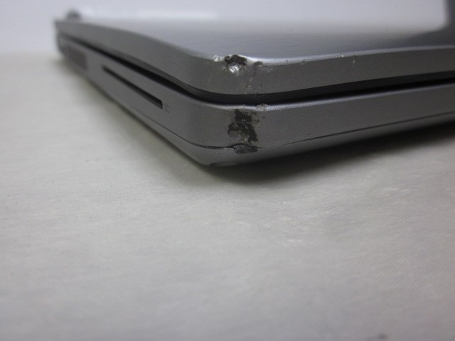 Dell Latitude 5510 I7-10810U @ 1.1GHz 512GB 16GB WIN11PRO TOUCH #15 gallery