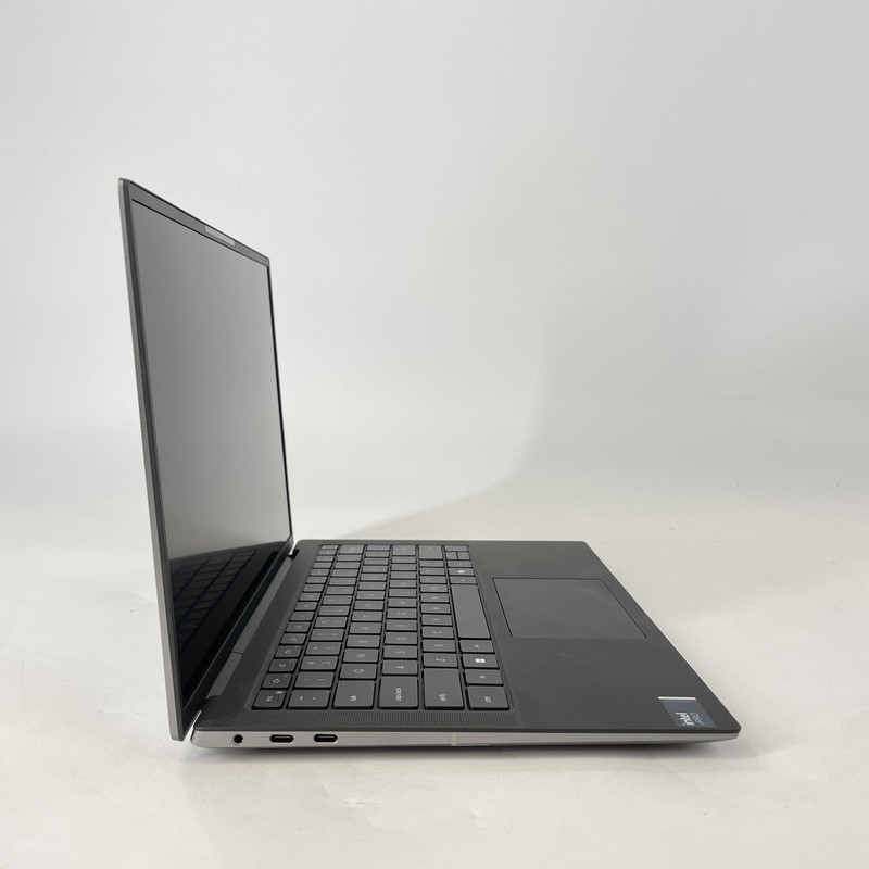 Dell Precision 5490 14 FHD+ 3.8 GHz Ultra 7 165H 32GB 512GB SSD RTX 1000 Ada gallery