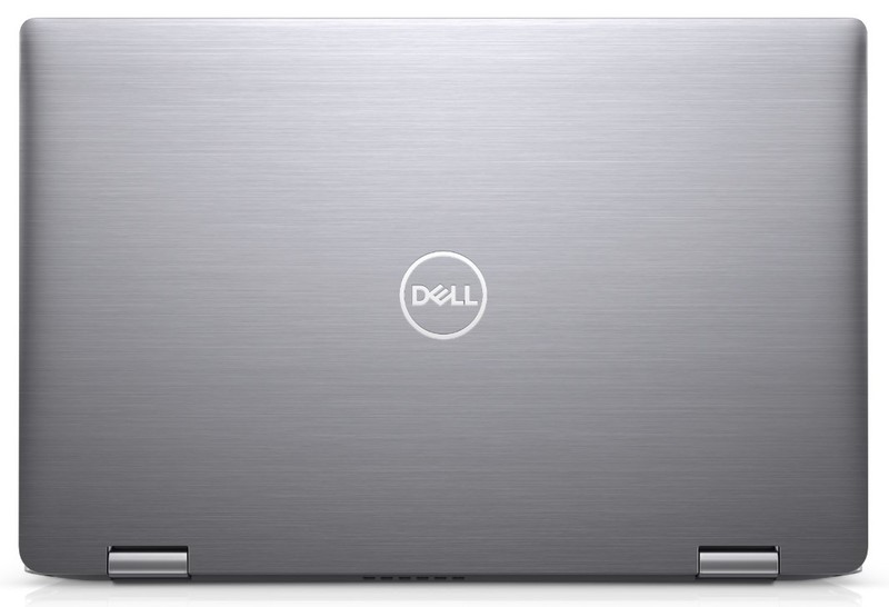 Dell Latitude 7320 13.3" Intel Core i5 11th Gen 16GB 512GB Windows 11 Good gallery
