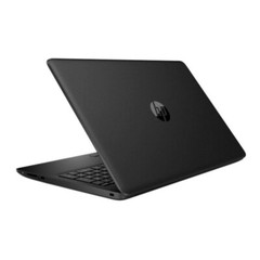 HP 15-db0011dx 15.6”/A6-9225/2.6GHz/8GB/500GB SSD /DVD Drive/Win10 Pro Laptop