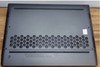 Alienware M15 R7 i7-12700H, 16GB DDR5, 512GB SSD, RTX 3080 Ti 360HZ FHD gallery