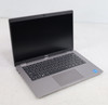 Dell Latitude 5440 14'' Intel i5-1335U 16GB DDR4 No HDD COA OS gallery