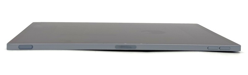 Dell - XPS 13 9315 - 2-in-1 - 3K Touch - i7-1250U - 16GB RAM - 512GBSSD - Tablet gallery