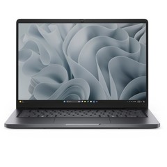 Dell Pro 14 PC14255, 14″ FHD+ Radeon 860M,AMD Ryzen AI 7 – 350, 16GB, 256GB