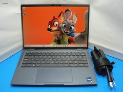 Dell Latitude 7440 14″WUXGA i5-1345U 1.6GHz 16GB RAM 512GB SSD vPRO Warranty