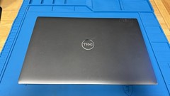 Dell Precision 5680 – 16″ FHD+ – i7-13700H – 1TB SSD – 32 GB LPDDR5 (READ DESC)
