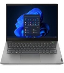 Lenovo ThinkBook 14 G4 IAP 21DH000RUS 14″ Notebook Intel i5-1235U 8GB 256GB SSD
