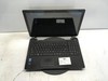 Toshiba Satellite C55T-B5349 Intel i3-4005U 1.7GHz 4 GB NO HDD No Batt gallery