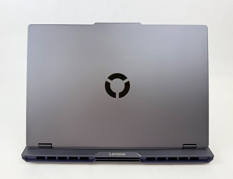 Lenovo Legion 5 16IAX10 16" Ultra 9 275HX 32GB 1TB SSD RTX 5060 W11H gallery