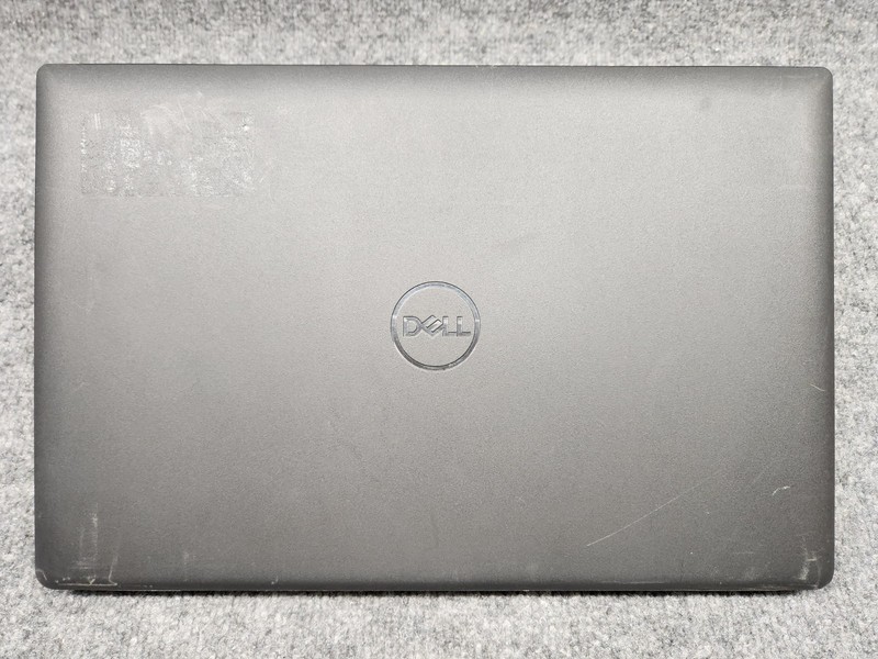 Dell Latitude 3520 15.6" Laptop Intel Core i5-1135G7 2.40GHz 16GB RAM 256GB SSD gallery