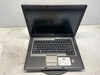 Dell Precision M4300 Intel Core 2 Duo 06FB 2.6GHz 3 GB NO HDD gallery