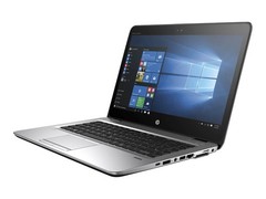 HP EliteBook 745 G3 – AMD PRO A10-8700B, Radeon R6, 8GB RAM