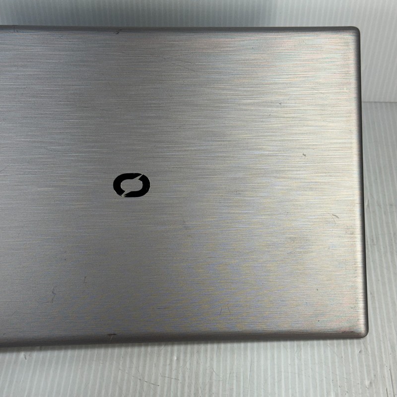 BiTECOOL BCL650 N95 15.6" Windows 11 Pro Laptop 128GB SSD *MUSE USE MOUSE* gallery