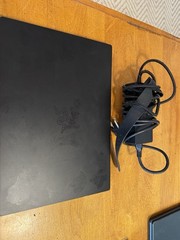 Razer Blade Stealth 13 2020 I7 16GB RAM, 512GB SSD, GTX 1650Ti Max-Q, 1080 64Hz