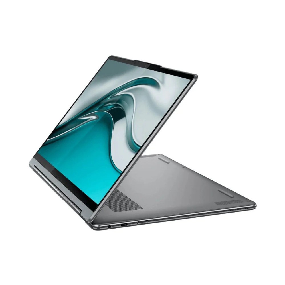 Lenovo Yoga Pro 9i 2-in-1 16" 3.2K Touch Core Ultra 9 185H 32GB 1TB SSD RTX 4050