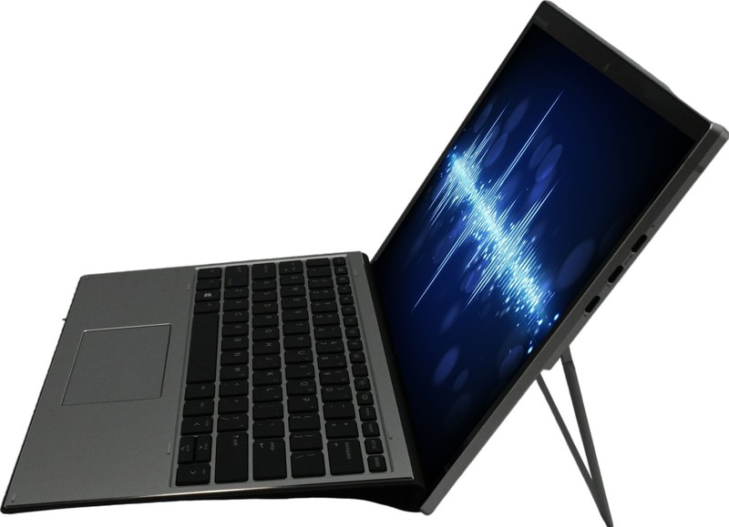 HP Elite x2 G8 13" Touch i7-1185G7 16GB RAM 1TB SSD Win 11 Home Keyboard gallery