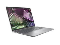 HP ZBook X G1i/Core Ultra 9 285H/RTX PRO 2000+Intel Arc Pro 140/64 GB/1 TB SSD