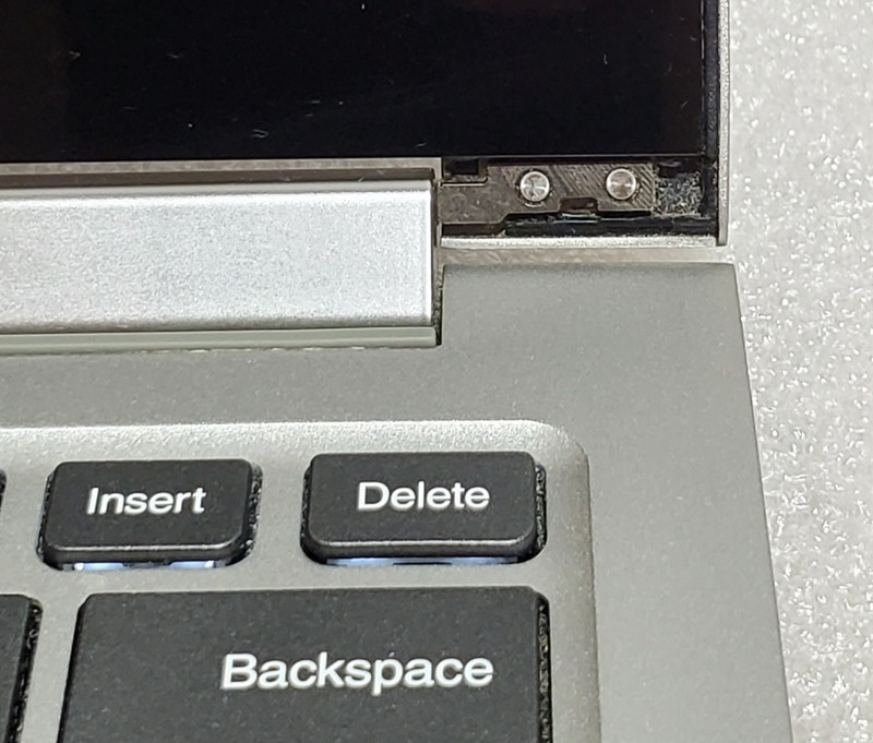 Lenovo Yoga 730-13IKB 2-in-1 i5-8250U 8GB RAM Laptop AS IS Parts/Repair gallery