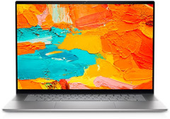 Dell Inspiron 16 Laptop- 16 inch Intel® Core™ i7-1255U 16 GB RAM 512 GB SSD