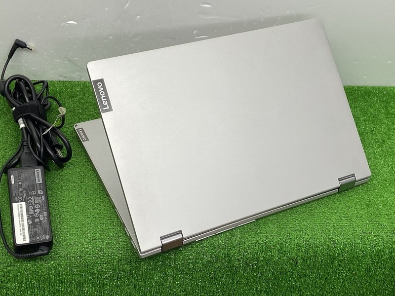 Lenovo IdeaPad C340-15IIL i5-1035G1 8GB RAM 256GB SSD 15.6 Touchscreen Tested gallery