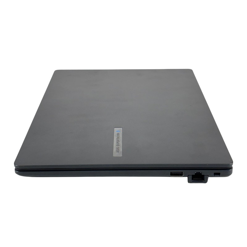 ASUS ExpertBook B1 B1403CTA-XH14 Win 11 Intel N150 0.8GHz 4GB RAM 128GB SSD 14" gallery