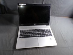 HP PROBOOK 450 G7 INTEL CORE i3-10110U 2. 10GHZ 8GB RAM