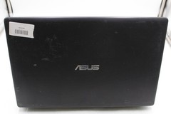 ASUSTek X551MA 15.6in 500 GB HD 4 GB RAM Intel Celeron N2840 No OS