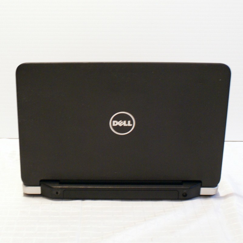 Dell Vostro 2520 - Intel i3-2328m 2.2Ghz 4GB 250GB Windows 10 Home Ac Adapter gallery