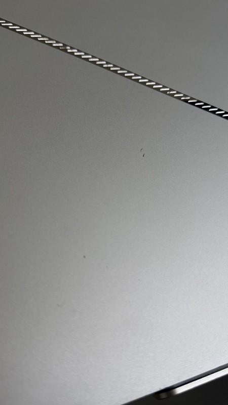 ROG ZEPHYRUS G14 (2025) /RYZEN 9 370HX /RTX 5070Ti/32GB RAM/1TB NVME/120Hz 3K gallery