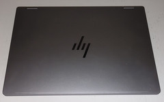 HP OmniBook X Flip 512GB SSD 16GB RAM