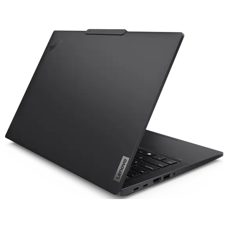 NEW Lenovo ThinkPad T14 Gen 5 14" WUXGA Ryzen 7 8840U 16GB 512GB Win11Pro gallery