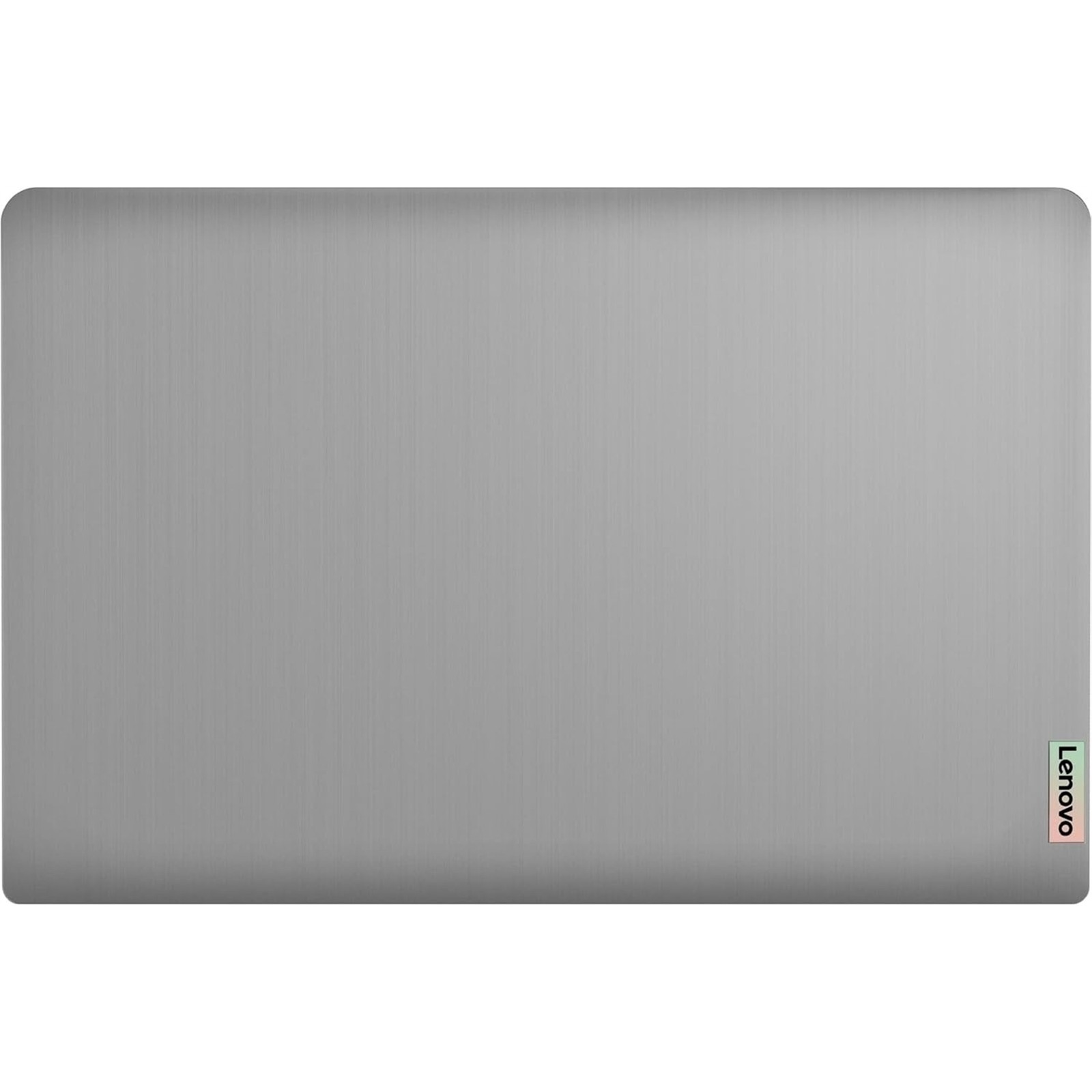 Lenovo IdeaPad 3 15ITL6 15.6" 8GB 512GB, Silver gallery