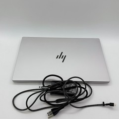 HP OmniBook X 17.3″ Laptop Touch Ultra 7 256V 16GB 1TB SSD Copilot+ Silver