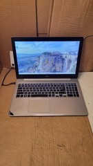 Dell Inspiron 5570 Laptop | i5-8250U 1.6GHz | 8GB Ram | 320GB HDD | Win 11 Pro