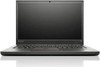 Lenovo ThinkPad T450S 14.0 in 12GB RAM 128GB SSD W10 Home i5-5300U gallery