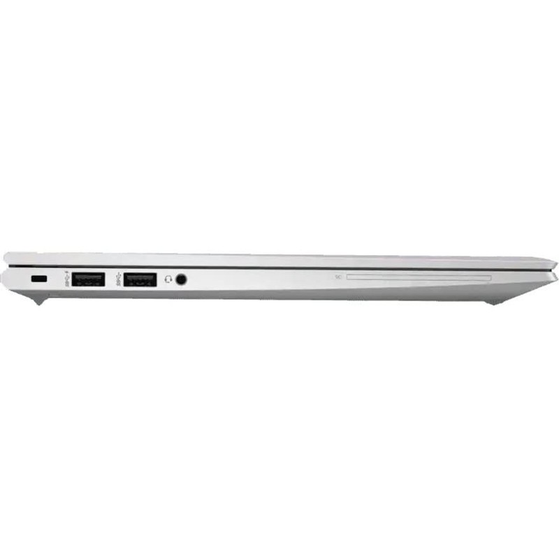 HP ELITEBOOK 840 G8 14" FHD - NON TOUCH I7-1185G7 16G 256GB(WIN 11 PRO) - SILVER gallery