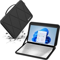 Waterproof & Shockproof Sleeve Case for 14 inch HP EliteBook 640/645 G10/G9 Lapt