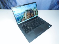 Dell Latitude 7400 14″ FHD Touch i5-8265U 8GB RAM 256GB NVMe SSD Win 11 Pro