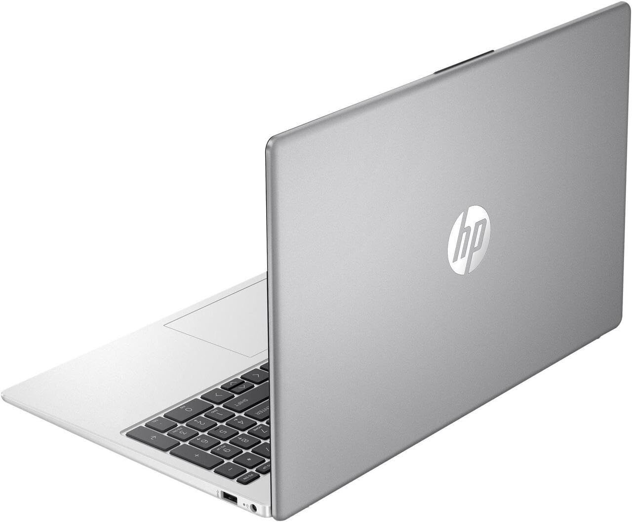 HP 255-G10 Laptop Computer 15.6"Full HD Ryzen 3 7330U up to 64GB RAM,2TB SSD gallery