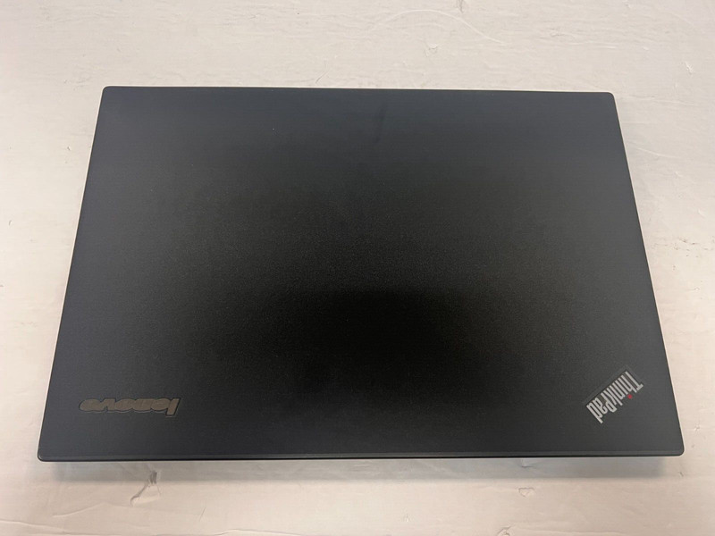 Lenovo Thinkpad X1 20A8S0A500 14" Intel i5-4300U 8GB RAM 180GB SSD Win 10 Pro gallery