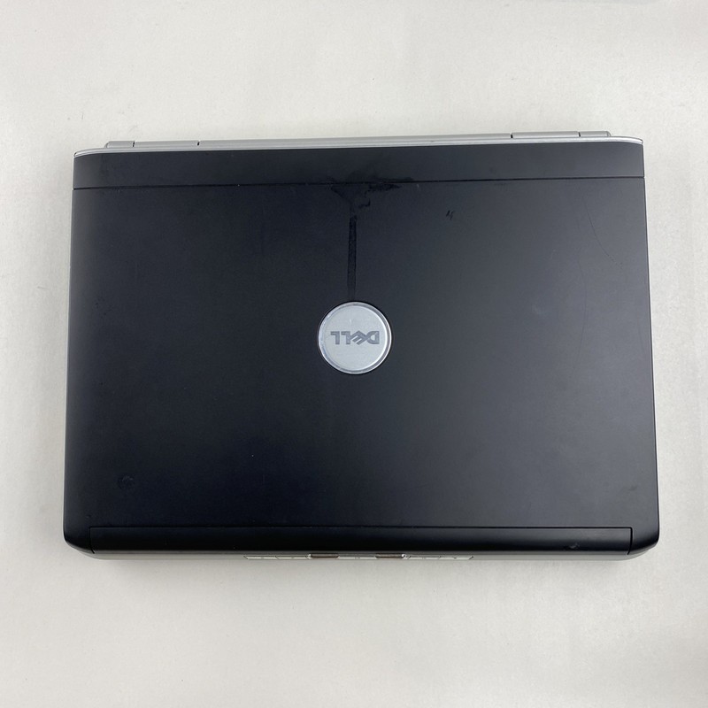 Dell Inspiron 1520 Intel Core 2 Duo 1.73GHz 2GB RAM 15.4" No Battery No HDD/OS gallery