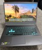MSI Thin A15 B7UC-205US 15.6" Ryzen 5 7535HS 8GB 1TB SSD RTX 3050 W11 Gray gallery