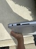 Toshiba Cb3oc Chromebook 2 gallery