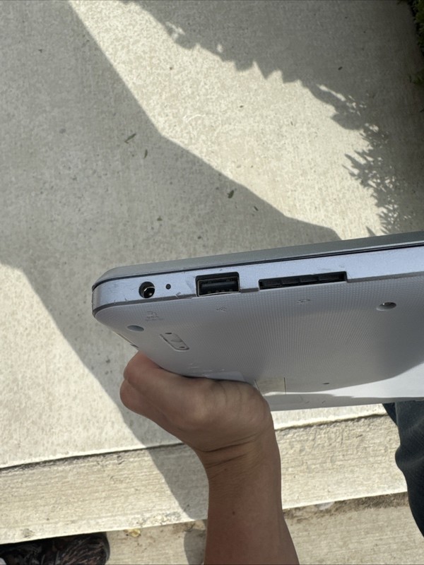 Toshiba Cb3oc Chromebook 2 gallery