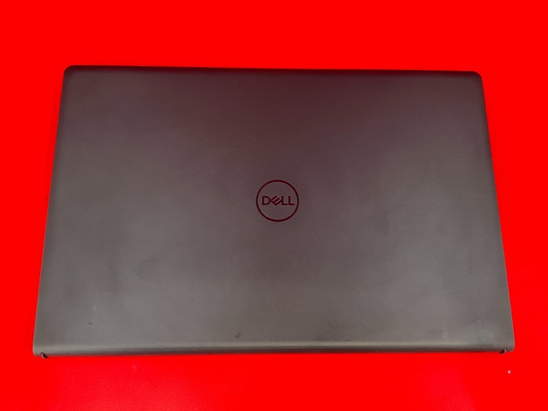 Dell Pro 15 Essential Laptop PV15250 i5-1334U 16GB 512GB BT5.3 WiFi6E 15.6F W11P gallery